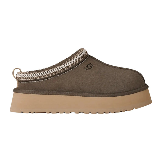 UGG Tazz ll House Shoes (1174471-DDRG) Women