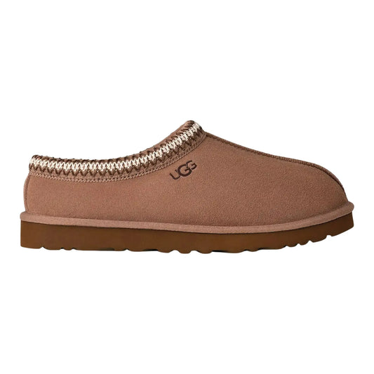 UGG Tasman ll House Shoes (1174671-RYK) Men