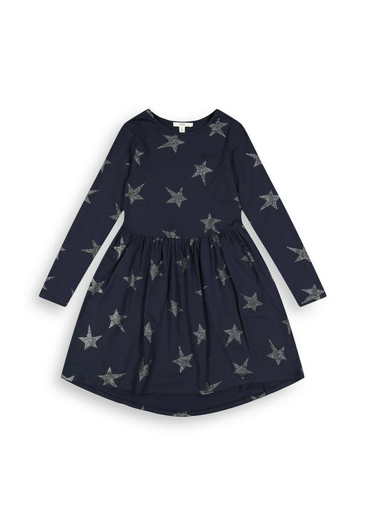 Esprit fashion dress (ES123F0D4-K11) Kids
