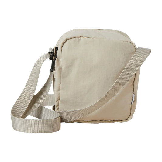 Jack & Jones Everet Sling Bag (12276803-MOONBEAM) Men