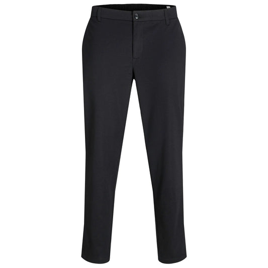 Jack & Jones Stace Phineas Jogger Chino (12280181-BLACK) Men