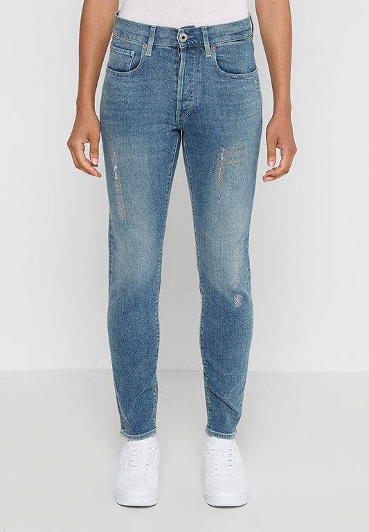 G-STAR 3301 Slim (ZZO2JMK02-T00) Men