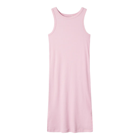 Name It Hellemie Dress (13238020-SWEETDREAMS) Kids
