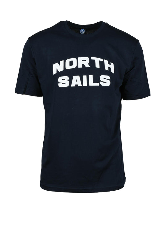 NORTH SAILS t-shirt Colors (195101-1176) Men