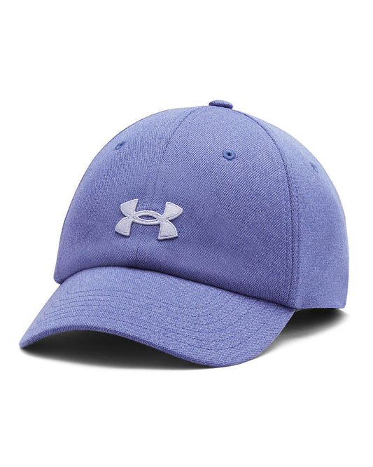 WOMEN S UA BLITZING ADJ (1376705-561) Women