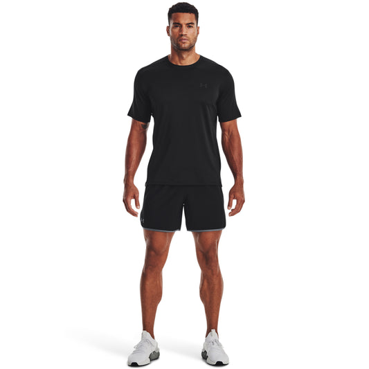 Under Armour Tech Vent SS (1376791-001) Men