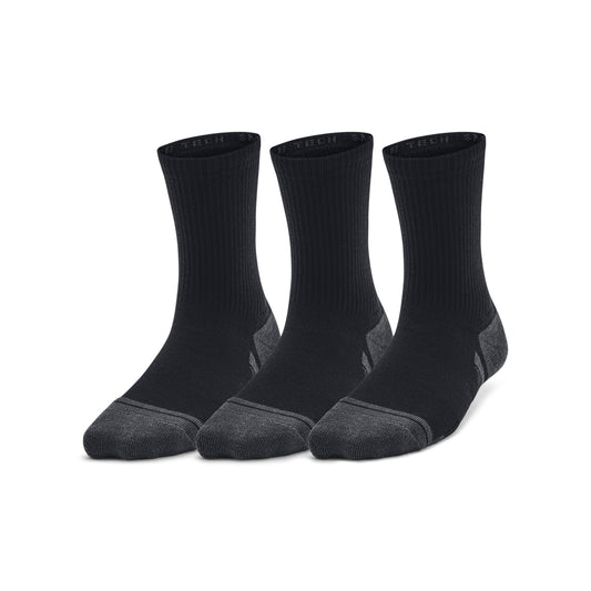 Under Armour Perform Tech 3P Crew (1379521-001) Kids