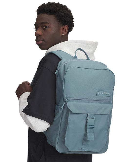 Under Armour Triumph Campus BP (1384462-587) Unisex
