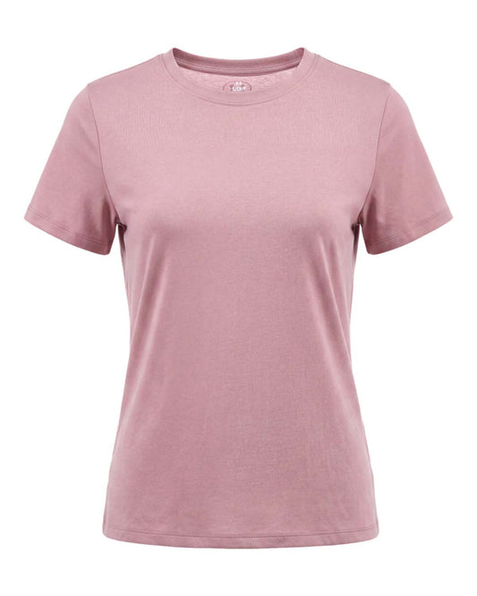 Under Armour Branded SS (1387316-673) Women