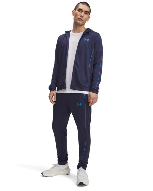 UA EMEA TRACKSUIT NOVELTY (1390152-403) Men