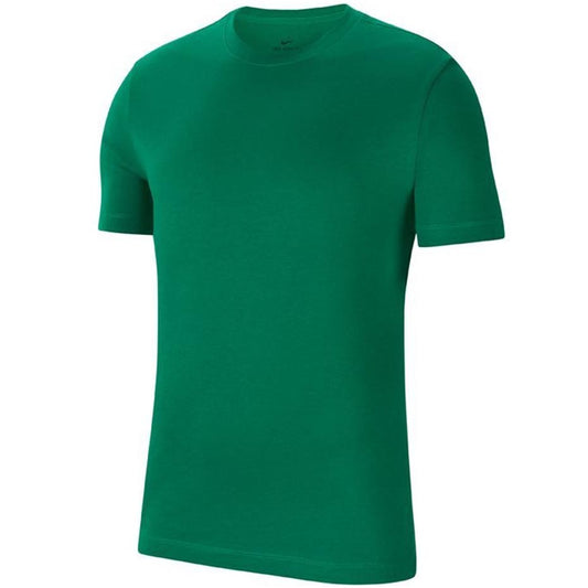 Nike Park 20 T-Shirt Green CZ0909 302 Kids