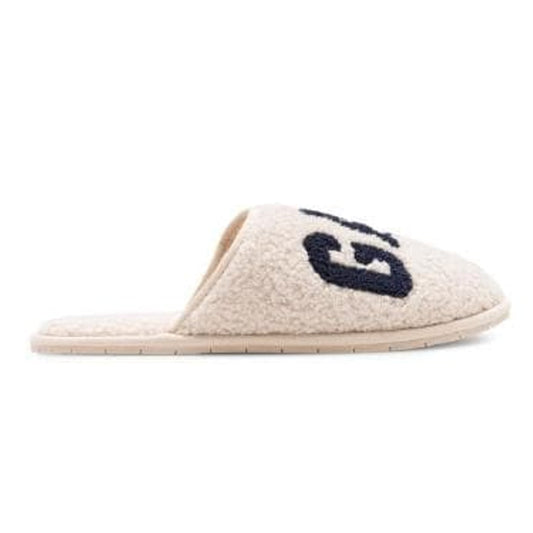 Women's Slippers - GAP cover