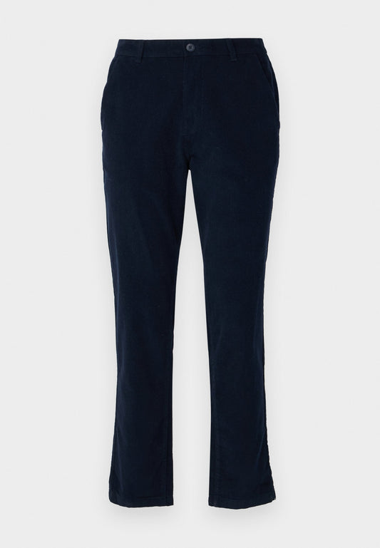 Jack & Jones JWHACE JJCORDUROY DEK Dark Blue (ZZO27V607-K00) Men