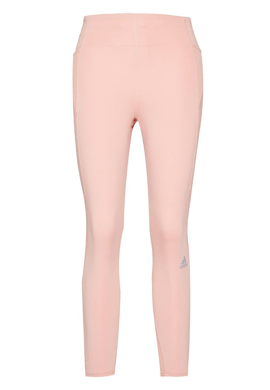 adidas Performance HOW WE DO TIGHT Light Pink (ZZO1LQ007-T00) Women