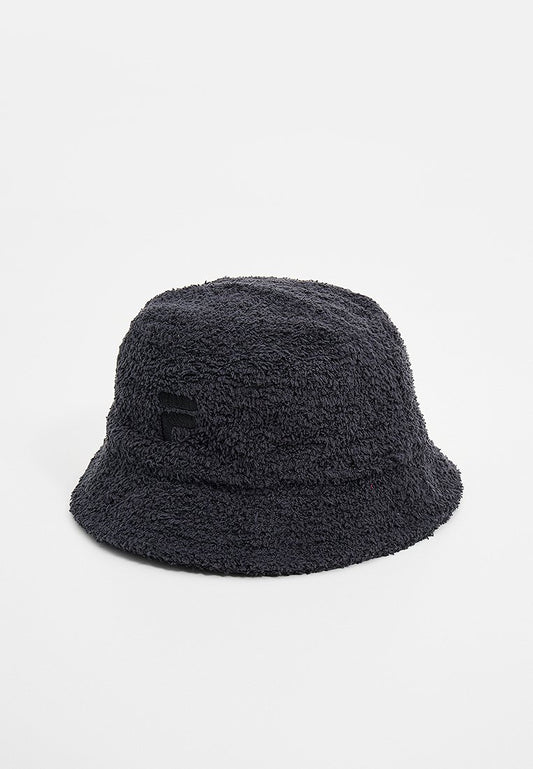 CAGUAS Softy Fitted Bucket hat Unisex