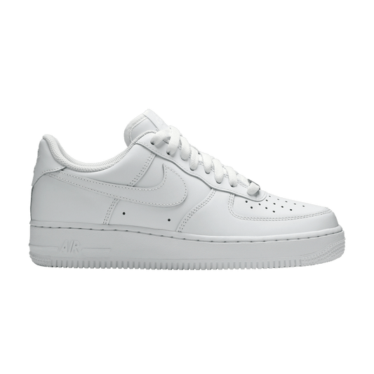 Nike Air Force 1 Low '07 White (DD8959-100) Women
