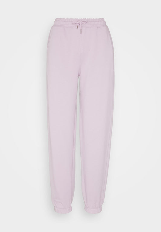 GANT REL ICON G ESSENTIAL PANTS Lilac (GA321A03K-I11) Women