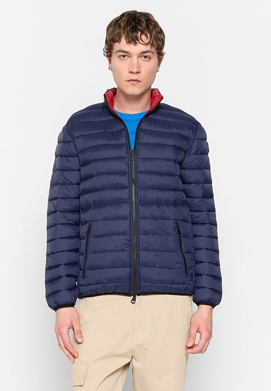U.S. Polo Assn. REED 46019 A283 (ZZO2DWU01) Men