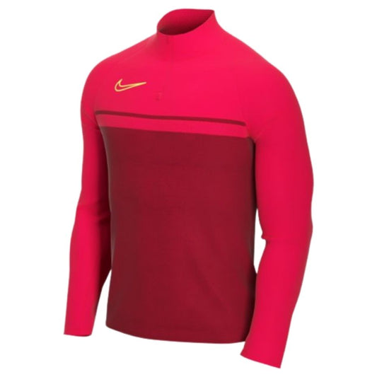 Nike Dri-FIT Academy 21 Drill Top CW6110 687 Sweatshirt Men
