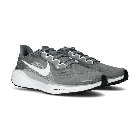 Nike Pegasus 41 Cool Grey (FD2722-009) Men