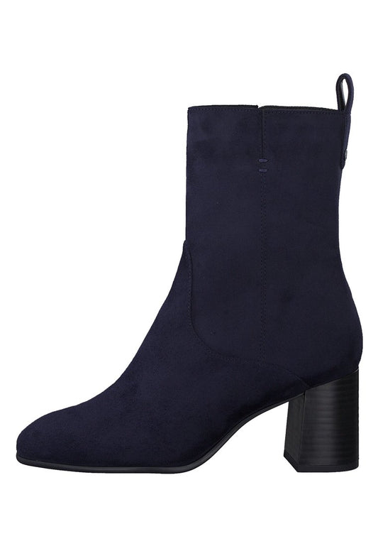 Tamaris Boots (ZZO2AC506) Women