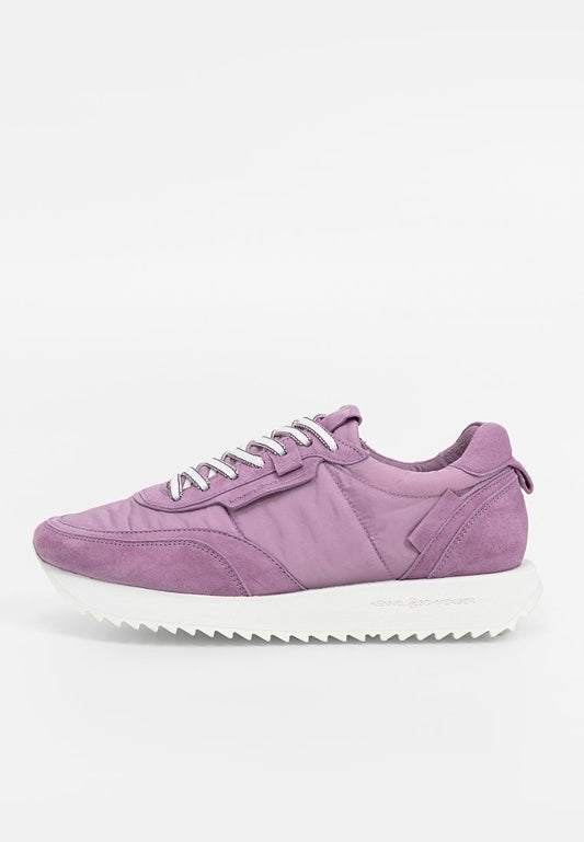 Kennel + Schmenger Flash Lilac (ZZO2WVK73-I00) Women