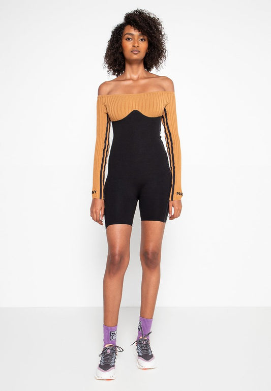 Ivy Park IVP  K OS PLYST (ZZO1ME517-Q00) Women