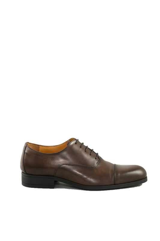 A. TESTONI shoes Moor's head (231660-1044) Men