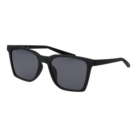 Nike Square Sunglasses Black (26002322) Men