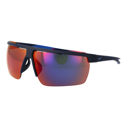 Nike Rectangle Sunglasses Blue (26002337) Men