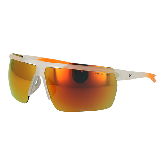 Nike Rectangle Sunglasses Transparent (26002342) Men