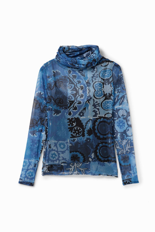 T-Shirt Women (19WWTKE25010) Women