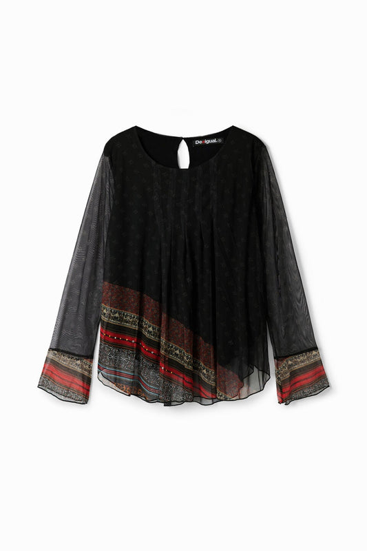 T-Shirt Women (19WWTKE32000) Women