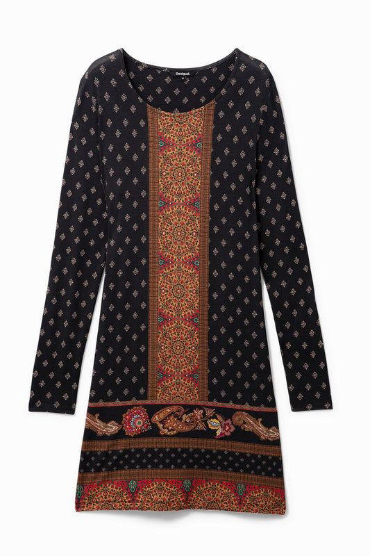 Dress Women (19WWVKAJ2000) Women