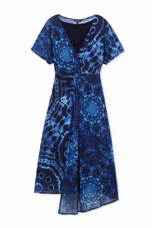 Dress Women (19WWVKX95000) Women