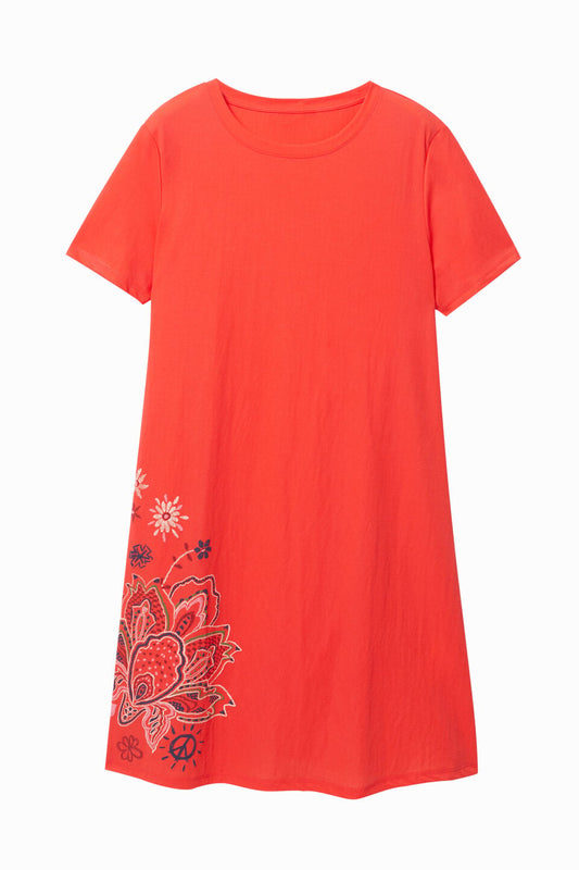 Dress Women (19WWVKXD3215) Women