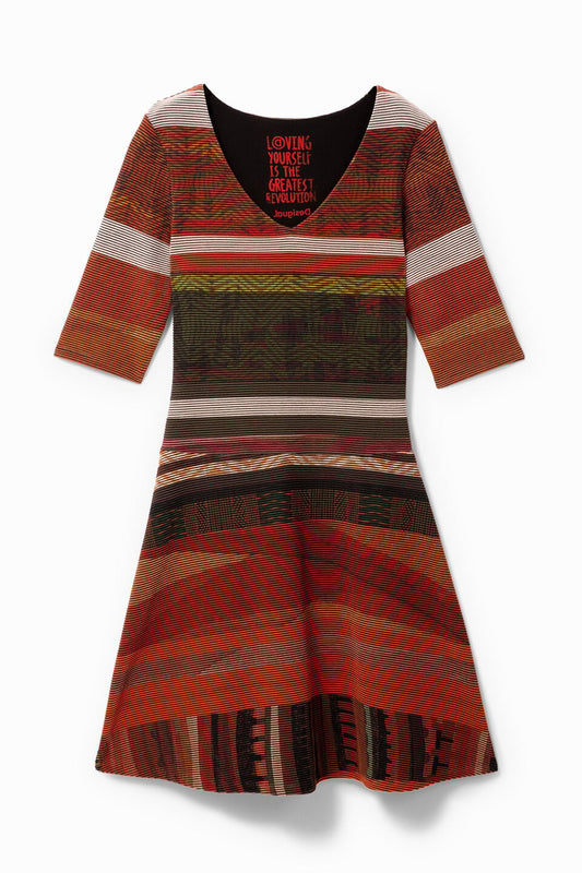 Dress Women (19WWVKXJ7017) Women