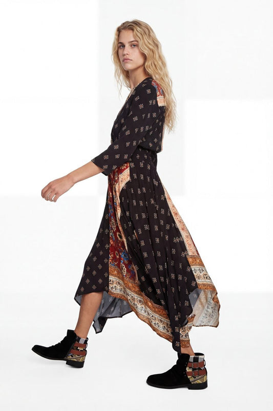 Dress Women (19WWVW337006) Women
