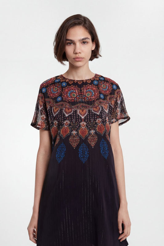Dress Women (19WWVW422000) Women