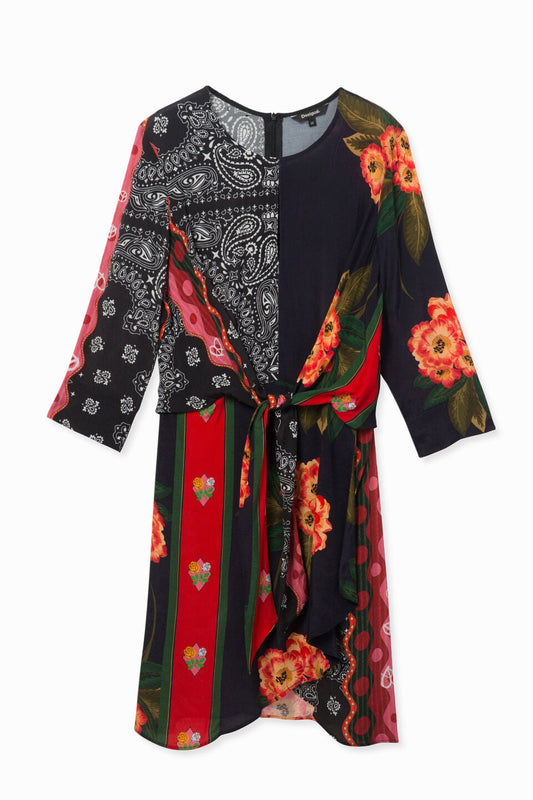 Dress Women (19WWVW752000) Women