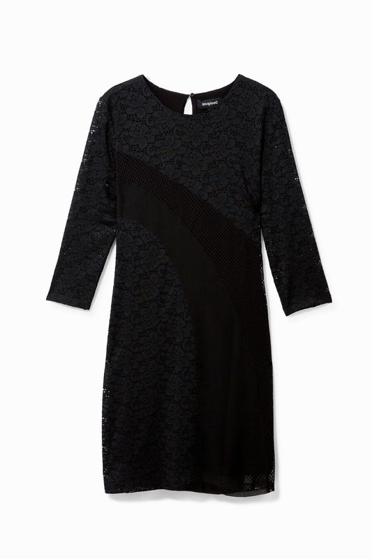Dress Women (19WWVWY52000) Women