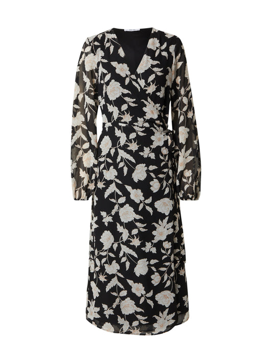 ABOUT YOU Wendy Dress (20883771) Women