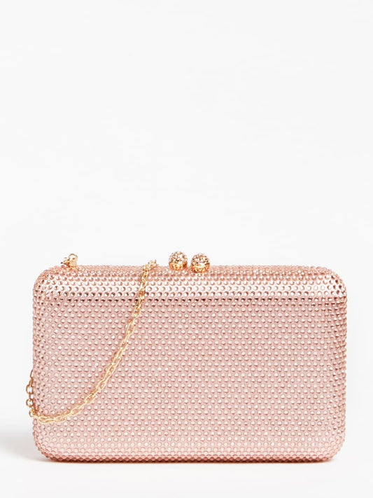 Guess Bag (1GG9049567Z-G6K8) Women