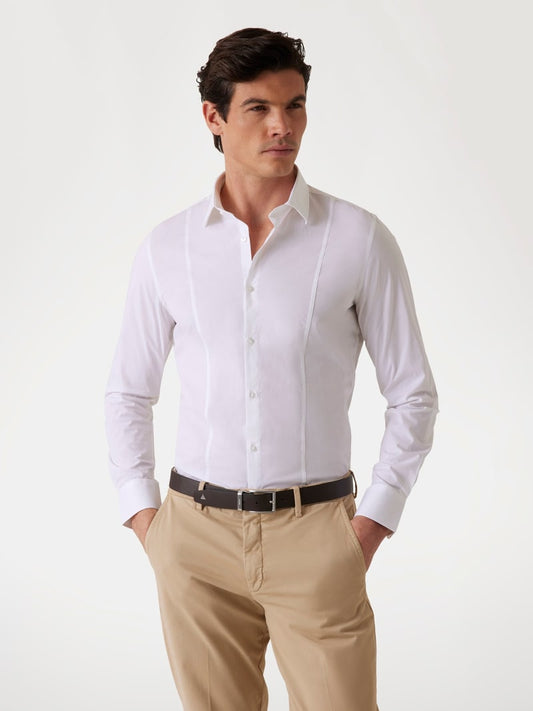Guess Blouse/Shirt (1GH4024416Z-G011) Men