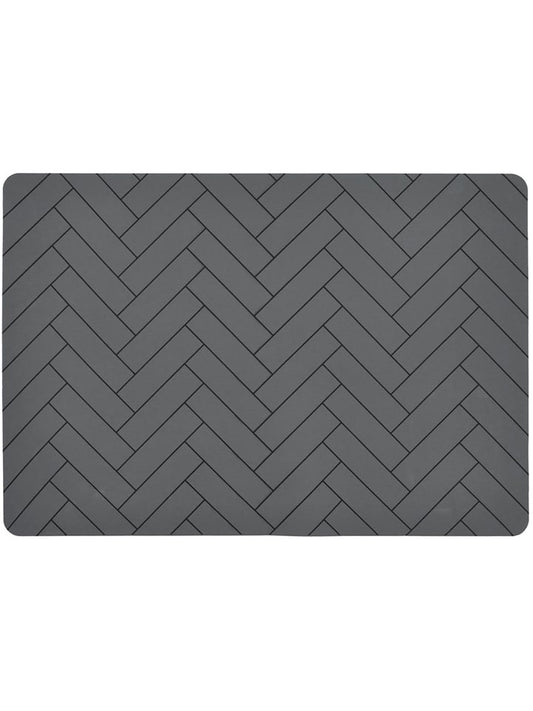 SÖDAHL Placemat "Tiles" Unisex