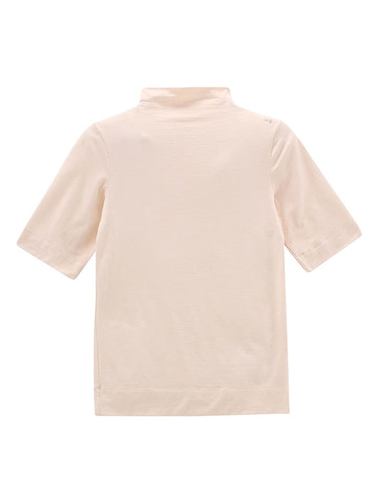 Jeanne Baret Shirt "Navarino" Women