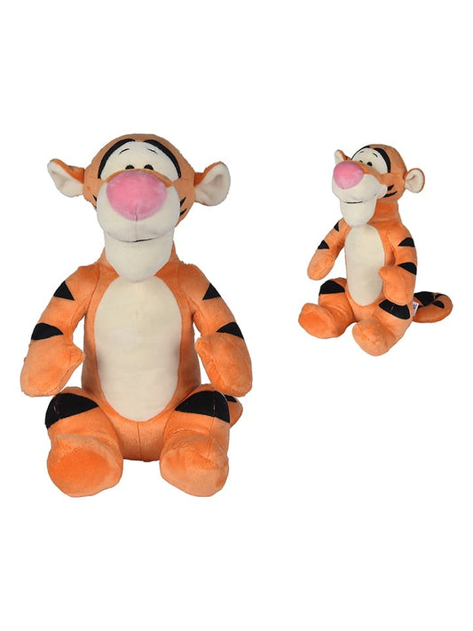 Simba Cuddly Toy "Tigger" from birth Kids