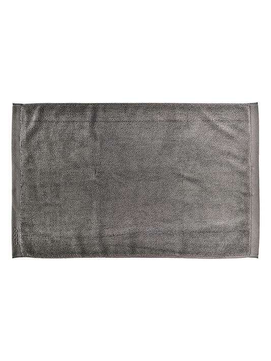 SÖDAHL Bath Mat "Comfort" Grey (L)80 x (W)50 cm Unisex