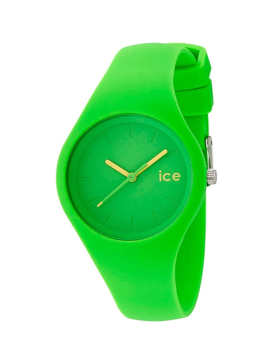 Ice Watch Watch Unisex