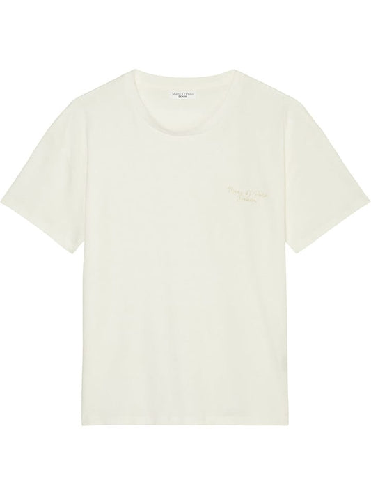 Marc O´Polo Shirt Cream Women